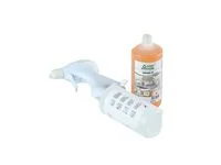Handla nu Refill GREASE Quick & Easy 325ml
