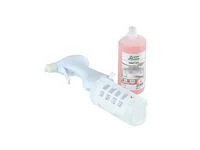 risnedsättning Refill SANET Quick & Easy 325ml