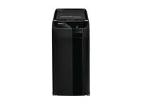 Trygg betalning Dokumentförstörare FELLOWES 350C