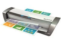 Lamineringsmaskin LEITZ Office Pro A3 Rabatter