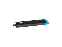 Toner KYOCERA TK-8315C cyan Extra rabatt