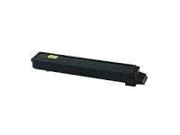 Toner KYOCERA TK-8315K svart Billig