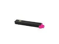 Billig Toner KYOCERA TK-8315M magenta