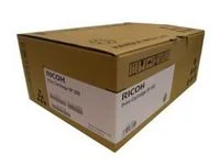 Billig Toner RICOH 406956 svart
