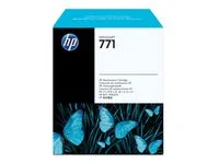 Maintenancekit HP CH644A No771 Köp nu