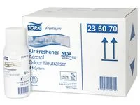 Snabb frakt Luktförbättrare TORK A1 Spray Neutral