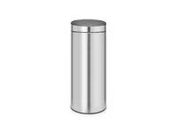 Papperskorg Touch Bin New 30L Begränsat antal