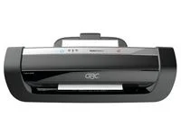 Lamineringsmaskin GBC F 6000L A3 I lager