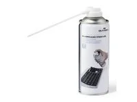 Rengöring Tryckluft DURABLE 350ml Erbjudande