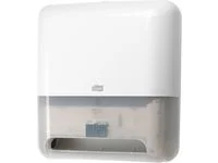 Dispenser TORK MATIC Sensor H1 Vit Beställ idag
