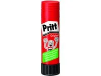 Limstift PRITT Original 11g Erbjudandepris