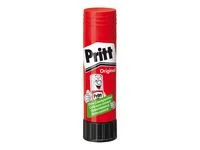 Limstift PRITT Original 22g Begränsat erbjudande