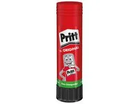 Limstift PRITT Original 43g Extra rabatt