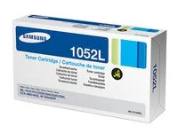 Toner SAMSUNG MLT-D1052L svart Kundfavorit