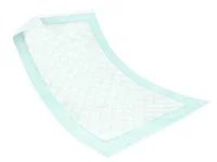 Premium Hygienundl Abri-Soft Basic 40x60cm 60/FP