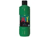Lägg i varukorgen Readymix Svanenmärkt 500ml grön