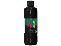 Begränsad tid Readymix Svanenmärkt 500ml svart