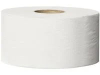Endast denna vecka Toalettpapper TORK Mini JumboAdvT2 12/FP