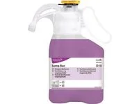 Extra rabatt Rengöring SUMA Bac D10 Smartdose 1,4 L