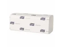 Handduk TORK S-fold spolb Adv H3 3750/FP Rabatt