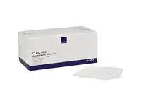 Kompress CURIMED GV 4l 10x10cm 120/FP Expressleverans