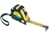 Måttband LINEX MT500 5m Endast denna vecka