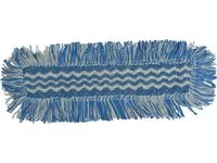 Mopp TASKI JM Ultra HD Damp 40cm Reapris