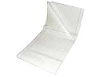 Outlet Hygienundl Abri-Bed Light 80x175cm (100)