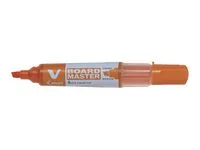 Whiteboardpenna PILOT V Board sned orang Endast denna vecka