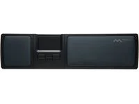 Mousetrapper Lite Titanium Beställ idag