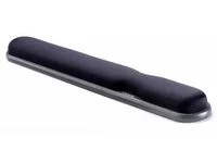 Premium Handledsstöd KENSINGTON Contour Keyboard