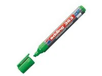 Whiteboardpenna EDDING 363 grön Billig
