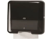 Rea Dispenser TORK handduk mini H3 svart