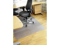 Fri frakt Golvskydd MATTING u/pigg120x180 3,4mm