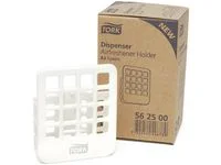 Dispenser TORK A2 Airfreshener Vit Expressleverans