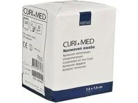 Endast idag Kompress CURIMED NW 4l 7,5x7,5cm 100/FP