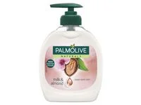 Tvål Palmolive Flyt 300ml Köp online