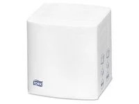 Begränsad tid Servett TORK Adv 2-lag 33x33cm vi 200/FP