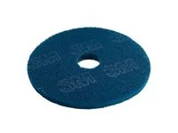 Rondell SCOTCH-BRITE blå 15" 5/FP Billigare