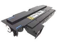 Köp nu Wastetoner KYOCERA WT-5191