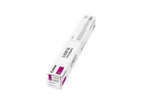 Toner CANON C-EXV55M Magenta Beställ nu