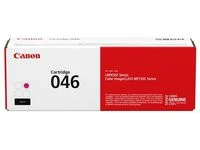 Toner CANON CRG 046 Magenta Outlet