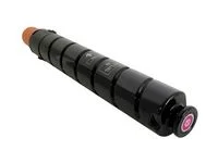 Fri frakt Toner CANON T01 Magenta