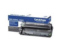 Trumma BROTHER DR243CL Snabb leverans