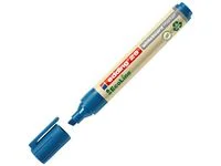 Fynd Whiteboardpenna EDDING Eco 29 blå