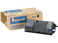 Toner KYOCERA TK-3190 Svart I lager