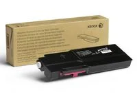 Nedsatt pris Toner XEROX 106R03503 Magenta