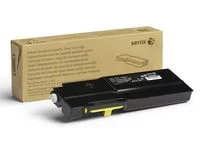 Toner XEROX 106R03501 Gul Erbjudande
