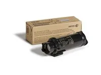 Toner XEROX 106R03480 Svart Extra rabatt