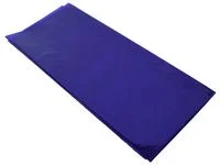 Cellofan blå 70cm x 2 m Köp online